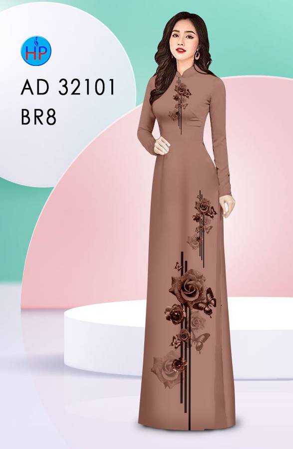 1659075485 vai ao dai dep mau moi%20(23)